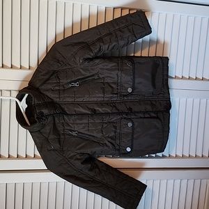 GUC Urban Republic jacket size 4T